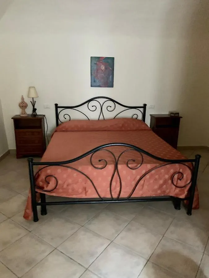 Casa Nel Borgo Medievale Di Filetto Villafranca in Lunigiana
