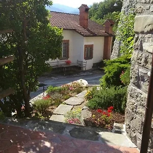 Casa vacanze Nonna Nella, Villafranca in Lunigiana