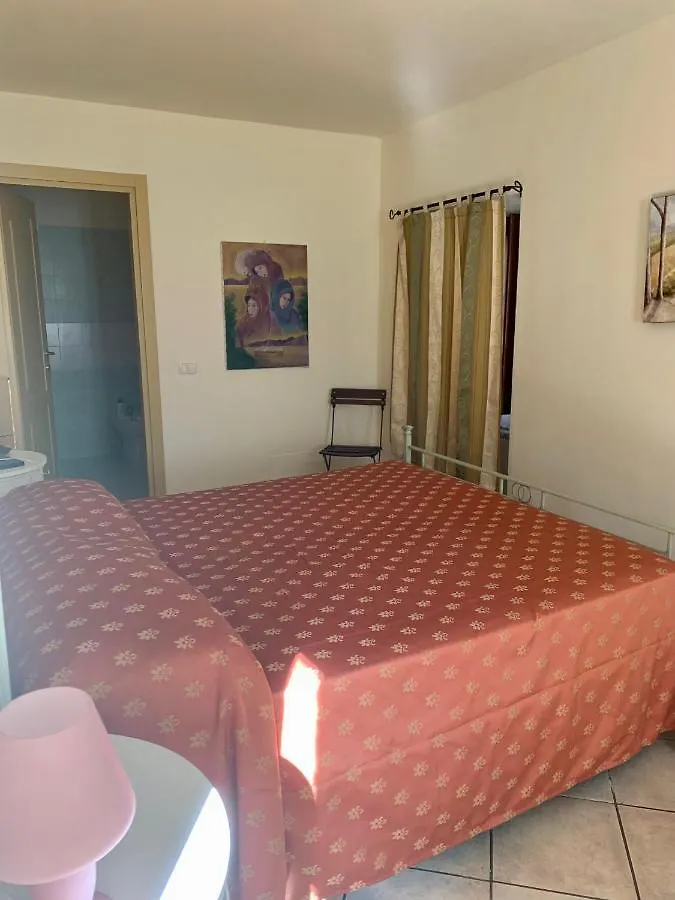 Casa Nel Borgo Medievale Di Filetto Villafranca in Lunigiana