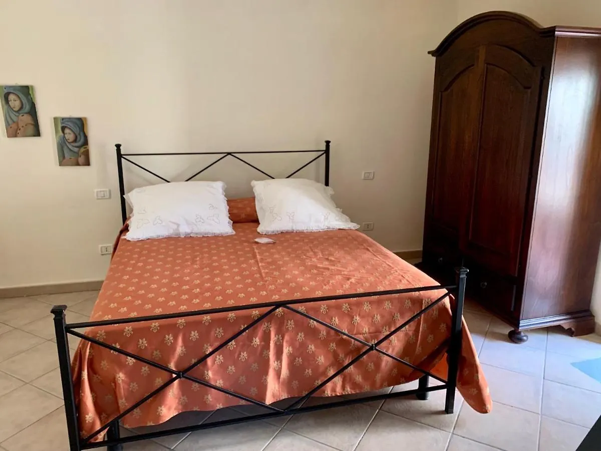 Holiday home Casa Nel Borgo Medievale Di Filetto Villafranca in Lunigiana
