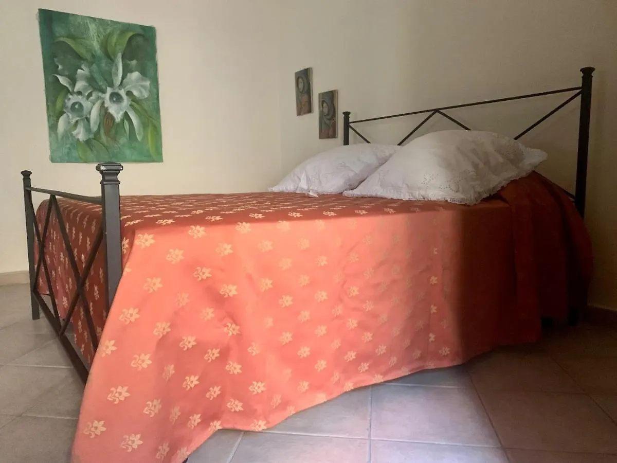 Casa Nel Borgo Medievale Di Filetto Villafranca in Lunigiana